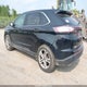 2FMPK4K95HBC03791 2017 Ford Edge Titanium auction photo thumbnail 3