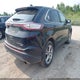 2FMPK4K95HBC03791 2017 Ford Edge Titanium auction photo thumbnail 4