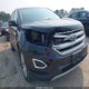 2FMPK4K95HBC03791 2017 Ford Edge Titanium auction photo thumbnail 6
