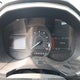 2FMPK4K95HBC03791 2017 Ford Edge Titanium auction photo thumbnail 7