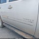 1GNFC13068R129524 2008 Chevrolet Tahoe Lt auction photo thumbnail 12