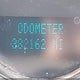 1GNFC13068R129524 2008 Chevrolet Tahoe Lt auction photo thumbnail 13