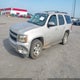 1GNFC13068R129524 2008 Chevrolet Tahoe Lt auction photo thumbnail 2