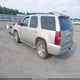 1GNFC13068R129524 2008 Chevrolet Tahoe Lt auction photo thumbnail 3