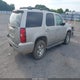 1GNFC13068R129524 2008 Chevrolet Tahoe Lt auction photo thumbnail 4