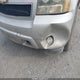 1GNFC13068R129524 2008 Chevrolet Tahoe Lt auction photo thumbnail 6