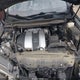 2T2BZMCA3KC172666 2019 Lexus Rx 350 F Sport auction photo thumbnail 10
