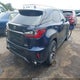 2T2BZMCA3KC172666 2019 Lexus Rx 350 F Sport auction photo thumbnail 4