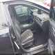 2T2BZMCA3KC172666 2019 Lexus Rx 350 F Sport auction photo thumbnail 5
