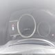 2T2BZMCA3KC172666 2019 Lexus Rx 350 F Sport auction photo thumbnail 7