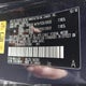 2T2BZMCA3KC172666 2019 Lexus Rx 350 F Sport auction photo thumbnail 9