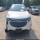 2GNAXYEX9K6269832 2019 Chevrolet Equinox Premier auction photo thumbnail 12
