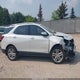 2GNAXYEX9K6269832 2019 Chevrolet Equinox Premier auction photo thumbnail 13