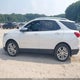 2GNAXYEX9K6269832 2019 Chevrolet Equinox Premier auction photo thumbnail 14