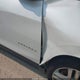 2GNAXYEX9K6269832 2019 Chevrolet Equinox Premier auction photo thumbnail 18