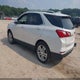 2GNAXYEX9K6269832 2019 Chevrolet Equinox Premier auction photo thumbnail 3