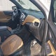 2GNAXYEX9K6269832 2019 Chevrolet Equinox Premier auction photo thumbnail 5