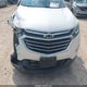 2GNAXYEX9K6269832 2019 Chevrolet Equinox Premier auction photo thumbnail 6