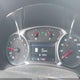 2GNAXYEX9K6269832 2019 Chevrolet Equinox Premier auction photo thumbnail 7
