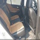 2GNAXYEX9K6269832 2019 Chevrolet Equinox Premier auction photo thumbnail 8