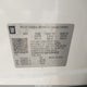 2GNAXYEX9K6269832 2019 Chevrolet Equinox Premier auction photo thumbnail 9
