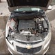 1G1P75SZ9E7144253 2014 Chevrolet Cruze Diesel auction photo thumbnail 10