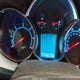 1G1P75SZ9E7144253 2014 Chevrolet Cruze Diesel auction photo thumbnail 15