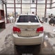 1G1P75SZ9E7144253 2014 Chevrolet Cruze Diesel auction photo thumbnail 16