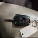 1G1P75SZ9E7144253 2014 Chevrolet Cruze Diesel auction photo thumbnail 11