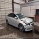 1G1P75SZ9E7144253 2014 Chevrolet Cruze Diesel auction photo thumbnail 1