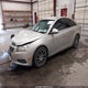 1G1P75SZ9E7144253 2014 Chevrolet Cruze Diesel auction photo thumbnail 2
