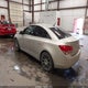 1G1P75SZ9E7144253 2014 Chevrolet Cruze Diesel auction photo thumbnail 3