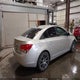 1G1P75SZ9E7144253 2014 Chevrolet Cruze Diesel auction photo thumbnail 4