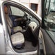 1G1P75SZ9E7144253 2014 Chevrolet Cruze Diesel auction photo thumbnail 5