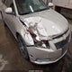 1G1P75SZ9E7144253 2014 Chevrolet Cruze Diesel auction photo thumbnail 6