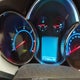 1G1P75SZ9E7144253 2014 Chevrolet Cruze Diesel auction photo thumbnail 7