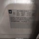 1G1P75SZ9E7144253 2014 Chevrolet Cruze Diesel auction photo thumbnail 9
