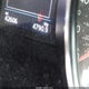 3VV2B7AXXMM107360 2021 Volkswagen Tiguan Se/Se R-Line Black/Sel auction photo thumbnail 14