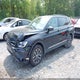 3VV2B7AXXMM107360 2021 Volkswagen Tiguan Se/Se R-Line Black/Sel auction photo thumbnail 2