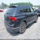 3VV2B7AXXMM107360 2021 Volkswagen Tiguan Se/Se R-Line Black/Sel auction photo thumbnail 4