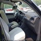 3VV2B7AXXMM107360 2021 Volkswagen Tiguan Se/Se R-Line Black/Sel auction photo thumbnail 5