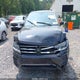3VV2B7AXXMM107360 2021 Volkswagen Tiguan Se/Se R-Line Black/Sel auction photo thumbnail 6