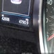 3VV2B7AXXMM107360 2021 Volkswagen Tiguan Se/Se R-Line Black/Sel auction photo thumbnail 7