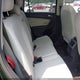 3VV2B7AXXMM107360 2021 Volkswagen Tiguan Se/Se R-Line Black/Sel auction photo thumbnail 8