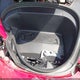 5YJ3E1EA7KF411552 2019 Tesla Model 3 Long Range/Mid Range/Standard Range/Standard Range Plus auction photo thumbnail 10