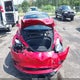 5YJ3E1EA7KF411552 2019 Tesla Model 3 Long Range/Mid Range/Standard Range/Standard Range Plus auction photo thumbnail 12