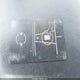 5YJ3E1EA7KF411552 2019 Tesla Model 3 Long Range/Mid Range/Standard Range/Standard Range Plus auction photo thumbnail 11