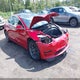 5YJ3E1EA7KF411552 2019 Tesla Model 3 Long Range/Mid Range/Standard Range/Standard Range Plus auction photo thumbnail 1