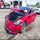 5YJ3E1EA7KF411552 2019 Tesla Model 3 Long Range/Mid Range/Standard Range/Standard Range Plus auction photo thumbnail 2