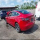 5YJ3E1EA7KF411552 2019 Tesla Model 3 Long Range/Mid Range/Standard Range/Standard Range Plus auction photo thumbnail 3